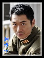 ����Ѫõ����Ա��_ȫ����Ա�������