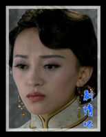 ����Ѫõ����Ա��_ȫ����Ա�������