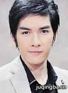 ̩���ɬ������Ա��_ȫ����Ա�������