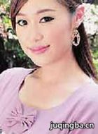 ̩���ɬ������Ա��_ȫ����Ա�������