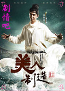 ����������Ա��_ȫ����Ա�������