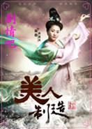 ����������Ա��_ȫ����Ա�������