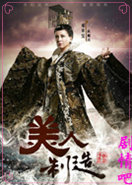 ����������Ա��_ȫ����Ա�������