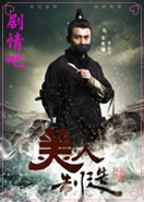 ����������Ա��_ȫ����Ա�������