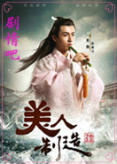 ����������Ա��_ȫ����Ա�������