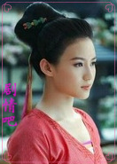 ����������Ա��_ȫ����Ա�������