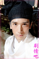 ����������Ա��_ȫ����Ա�������