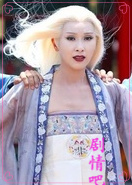 ����������Ա��_ȫ����Ա�������