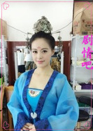 ����������Ա��_ȫ����Ա�������