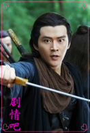 ����������Ա��_ȫ����Ա�������