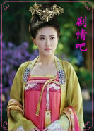 ����������Ա��_ȫ����Ա�������