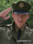 ����1949��Ա��_ȫ����Ա�������