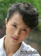 ����1949��Ա��_ȫ����Ա�������