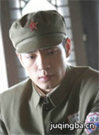 ����1949��Ա��_ȫ����Ա�������