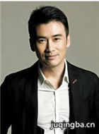 ���Ӿ������Ա��_ȫ����Ա�������