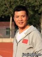 ���Ӿ������Ա��_ȫ����Ա�������