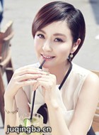 ���Ӿ������Ա��_ȫ����Ա�������