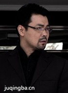 ���Ӿ������Ա��_ȫ����Ա�������