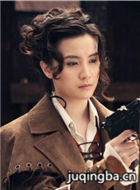 ǧ��Ů����Ա��_ȫ����Ա�������