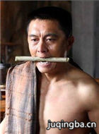 ǧ��Ů����Ա��_ȫ����Ա�������