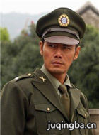 ǧ��Ů����Ա��_ȫ����Ա�������