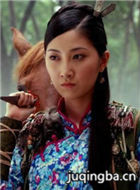 ǧ��Ů����Ա��_ȫ����Ա�������