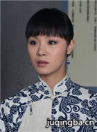 ǧ��Ů����Ա��_ȫ����Ա�������