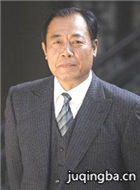 ǧ��Ů����Ա��_ȫ����Ա�������