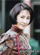 ǧ��Ů����Ա��_ȫ����Ա�������