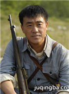 ս���ֵ�����Ա��_ȫ����Ա�������