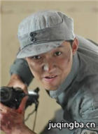 ս���ֵ�����Ա��_ȫ����Ա�������