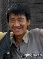 ս���ֵ�����Ա��_ȫ����Ա�������