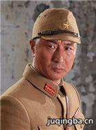 ս���ֵ�����Ա��_ȫ����Ա�������