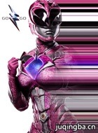 ����ս����Ա��_ȫ����Ա�������_��Ӱ