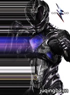 ����ս����Ա��_ȫ����Ա�������_��Ӱ