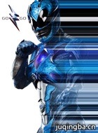 ����ս����Ա��_ȫ����Ա�������_��Ӱ