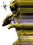 ����ս����Ա��_ȫ����Ա�������_��Ӱ