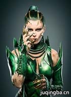 ����ս����Ա��_ȫ����Ա�������_��Ӱ