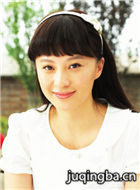 ��������֮��ĸ��ĸ��Ա��_ȫ����Ա�������