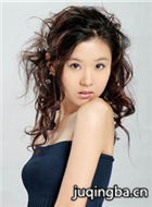 ��������֮��ĸ��ĸ��Ա��_ȫ����Ա�������