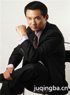 ��������֮��ĸ��ĸ��Ա��_ȫ����Ա�������