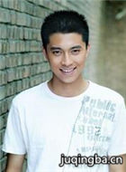 ��������֮��ĸ��ĸ��Ա��_ȫ����Ա�������