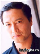 ��������֮��ĸ��ĸ��Ա��_ȫ����Ա�������