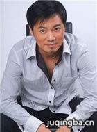 ��������֮��ĸ��ĸ��Ա��_ȫ����Ա�������