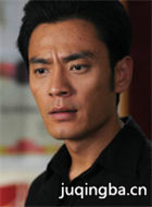 ��������Ա��_ȫ����Ա�������