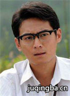 ��������Ա��_ȫ����Ա�������