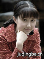 ��������Ա��_ȫ����Ա�������