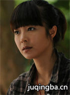 ��������Ա��_ȫ����Ա�������