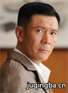 ��������Ա��_ȫ����Ա�������