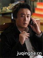 ��������Ա��_ȫ����Ա�������